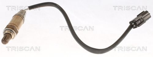 Lambda jutiklis TRISCAN 8845 17002