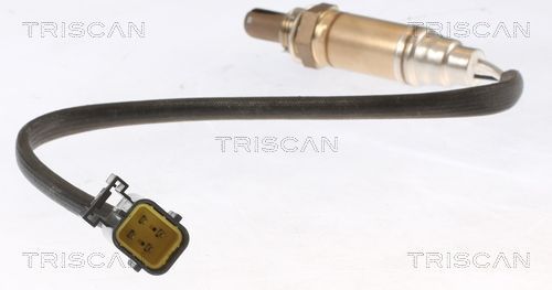 Lambda jutiklis TRISCAN 8845 17002