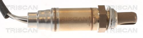 Lambda jutiklis TRISCAN 8845 17002