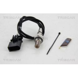 Lambda jutiklis TRISCAN 8845 17003