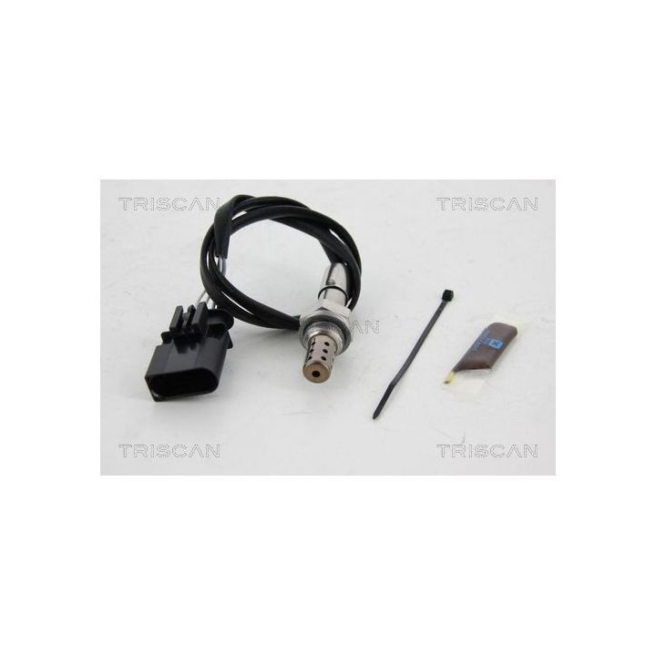 Lambda jutiklis TRISCAN 8845 17003