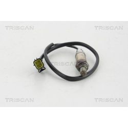 Lambda jutiklis TRISCAN 8845 17004