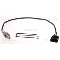 Lambda jutiklis TRISCAN 8845 17005