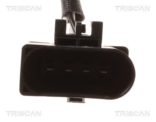 Lambda jutiklis TRISCAN 8845 17005