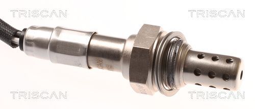 Lambda jutiklis TRISCAN 8845 17005