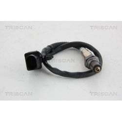 Lambda jutiklis TRISCAN 8845 17006