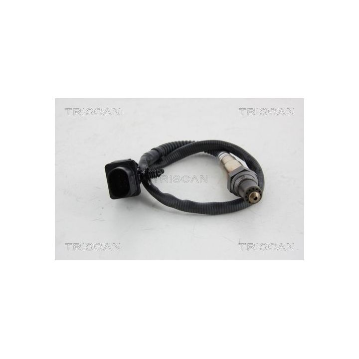 Lambda jutiklis TRISCAN 8845 17006