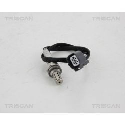 Lambda jutiklis TRISCAN 8845 17007