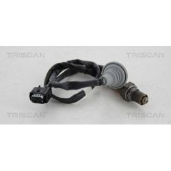 Lambda jutiklis TRISCAN 8845 17012