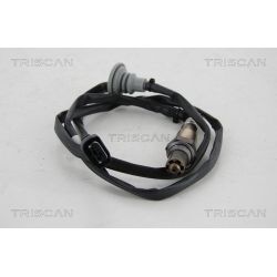 Lambda jutiklis TRISCAN 8845 17014