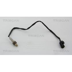 Lambda jutiklis TRISCAN 8845 17017