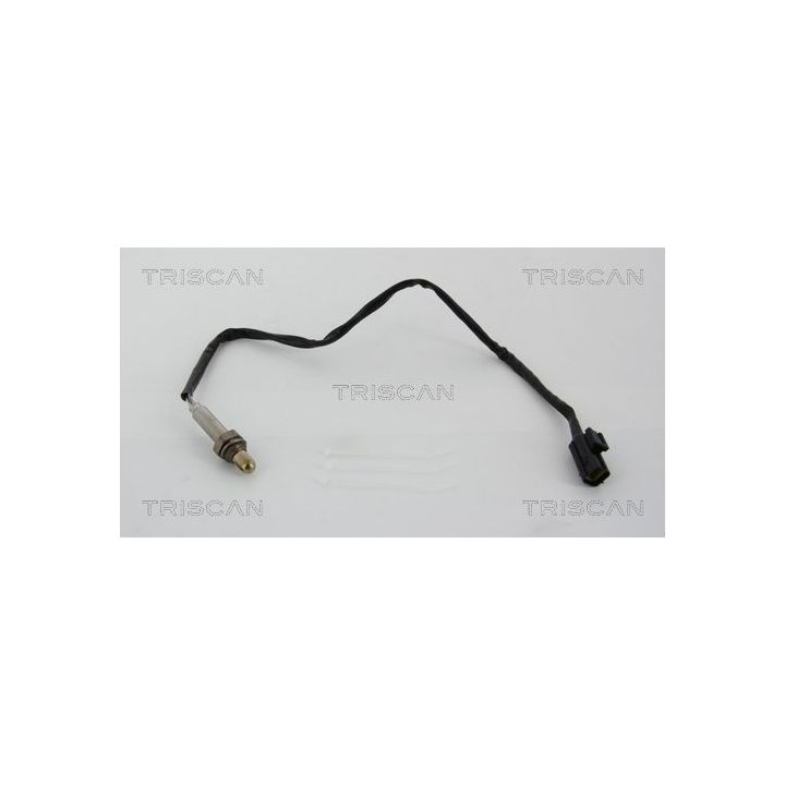 Lambda jutiklis TRISCAN 8845 17017