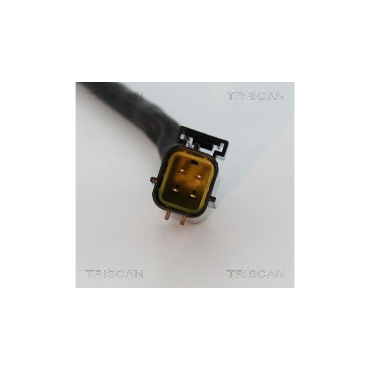 Lambda jutiklis TRISCAN 8845 17017