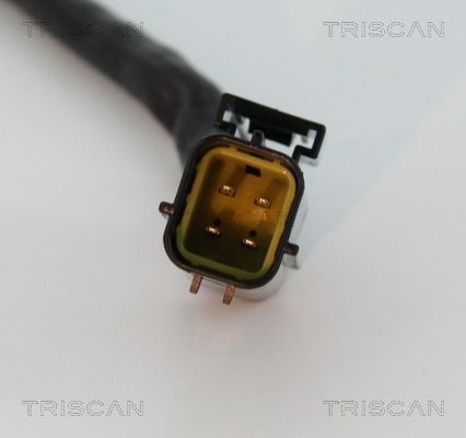 Lambda jutiklis TRISCAN 8845 17017