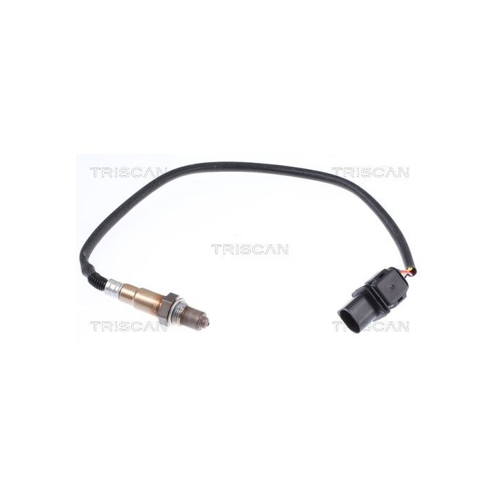 Lambda jutiklis TRISCAN 8845 23001