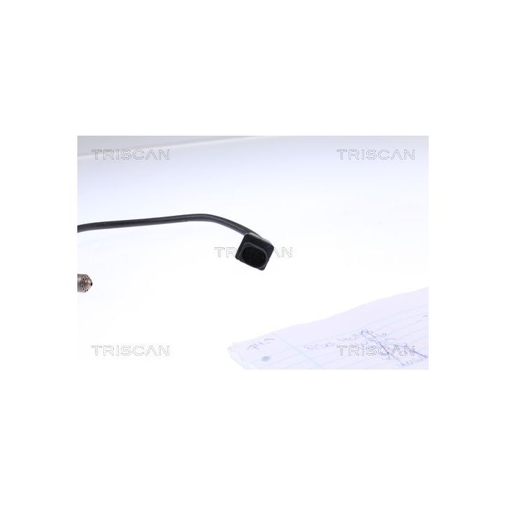 Lambda jutiklis TRISCAN 8845 23001