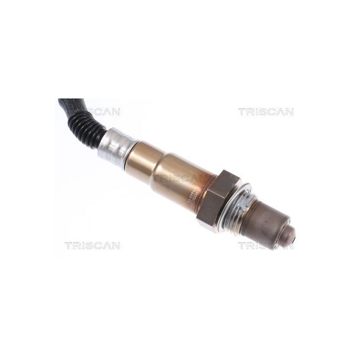 Lambda jutiklis TRISCAN 8845 23001