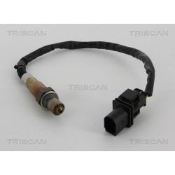 Lambda jutiklis TRISCAN 8845 23002