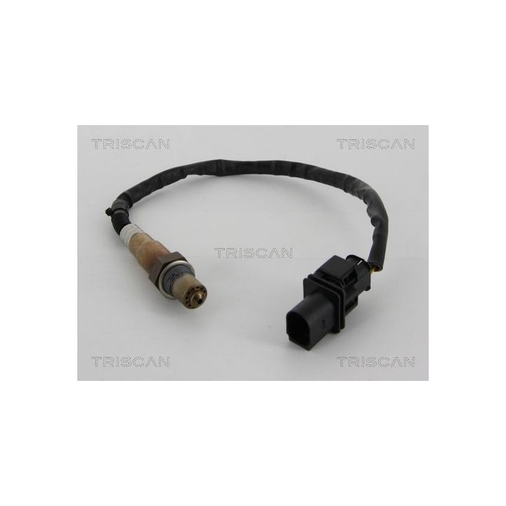 Lambda jutiklis TRISCAN 8845 23002