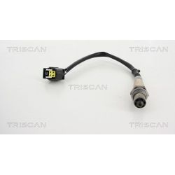 Lambda jutiklis TRISCAN 8845 23003