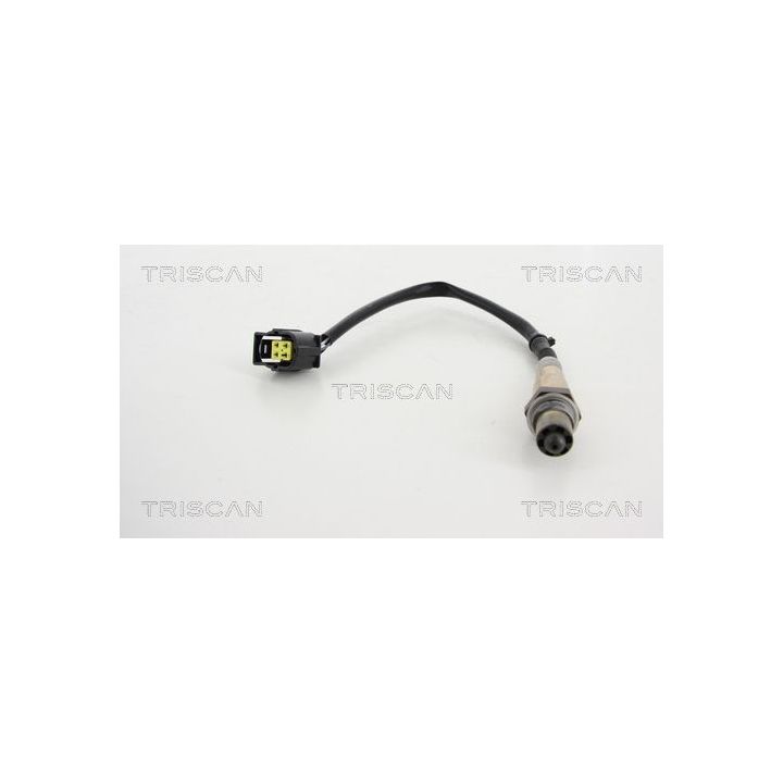 Lambda jutiklis TRISCAN 8845 23003