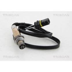Lambda jutiklis TRISCAN 8845 23004