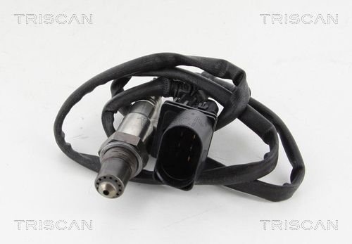 Lambda jutiklis TRISCAN 8845 23007