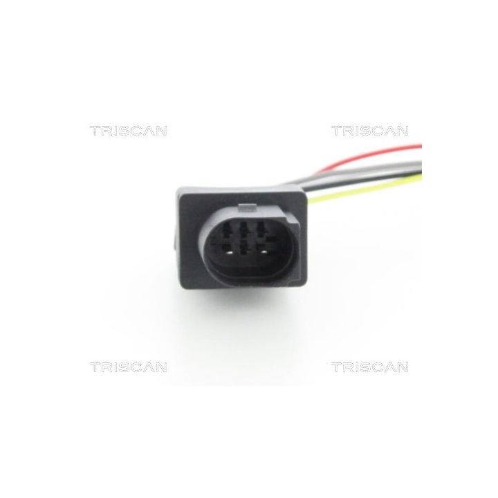 Lambda jutiklis TRISCAN 8845 23011