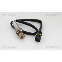 Lambda jutiklis TRISCAN 8845 23016