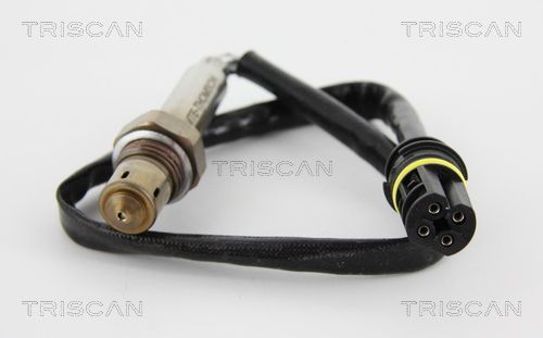 Lambda jutiklis TRISCAN 8845 23016