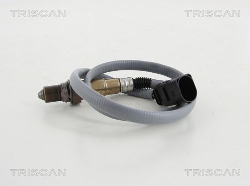 Lambda jutiklis TRISCAN 8845 23021