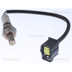 Lambda jutiklis TRISCAN 8845 23063