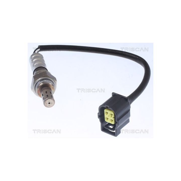 Lambda jutiklis TRISCAN 8845 23063