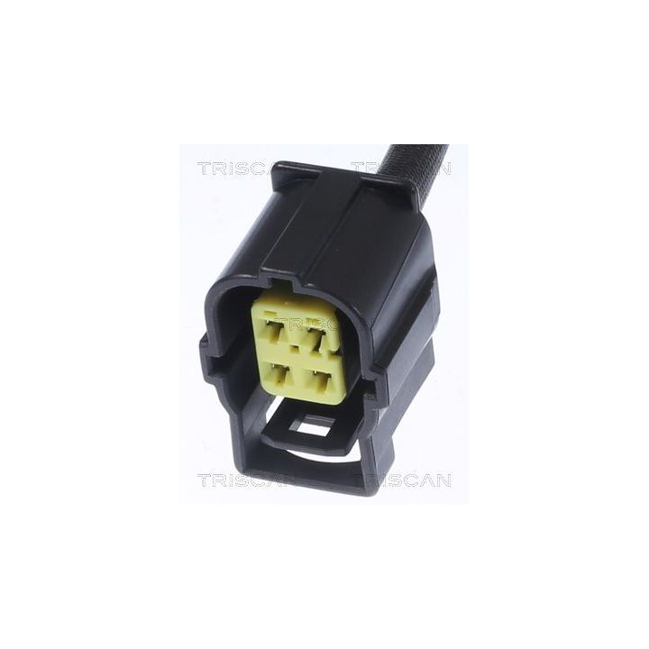 Lambda jutiklis TRISCAN 8845 23063