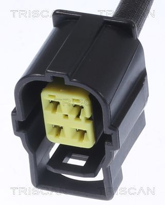 Lambda jutiklis TRISCAN 8845 23063