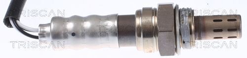 Lambda jutiklis TRISCAN 8845 23063