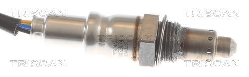 Lambda jutiklis TRISCAN 8845 23074