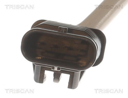 Lambda jutiklis TRISCAN 8845 23078