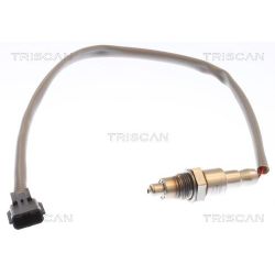 Lambda jutiklis TRISCAN 8845 23079