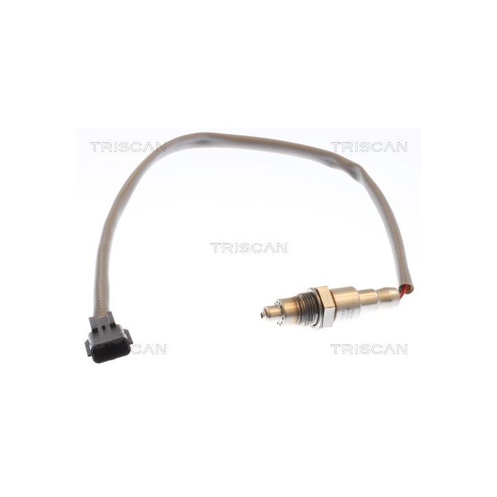 Lambda jutiklis TRISCAN 8845 23079