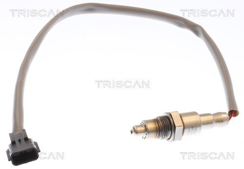 Lambda jutiklis TRISCAN 8845 23079