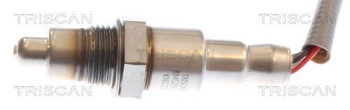 Lambda jutiklis TRISCAN 8845 23079