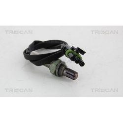 Lambda jutiklis TRISCAN 8845 24037