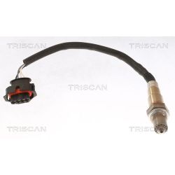 Lambda jutiklis TRISCAN 8845 24063