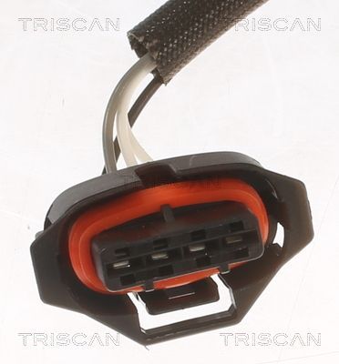 Lambda jutiklis TRISCAN 8845 24063