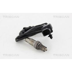 Lambda jutiklis TRISCAN 8845 24095