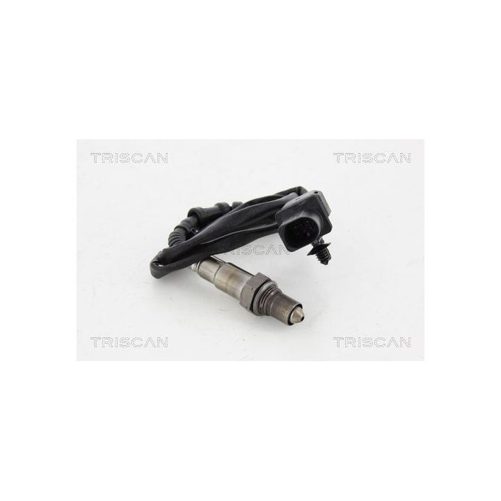 Lambda jutiklis TRISCAN 8845 24095