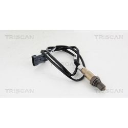 Lambda jutiklis TRISCAN 8845 24119