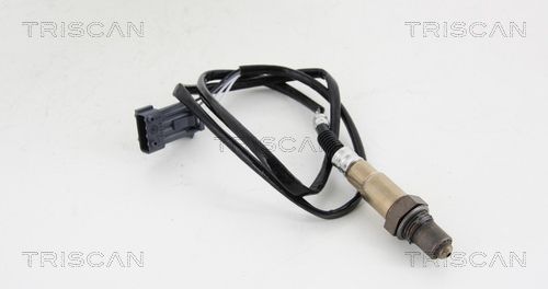Lambda jutiklis TRISCAN 8845 24119
