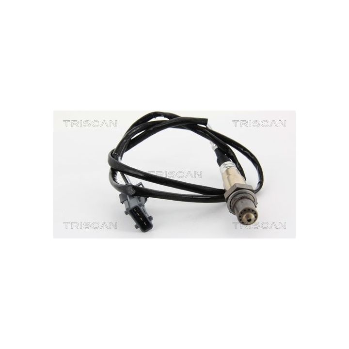 Lambda jutiklis TRISCAN 8845 24119